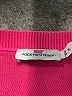 Vineyard Vines Pink Sweatshirt Size XL - photo 7