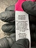Vineyard Vines Pink Sweatshirt Size XL - photo 8