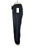 Athleta Paisley Blue Casual Pants Size 6 - photo 5