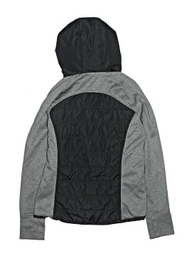 Pacific Trail Jacket (view 2)