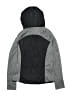 Pacific Trail 100% Polyester Gray Jacket Size 14 - photo 2