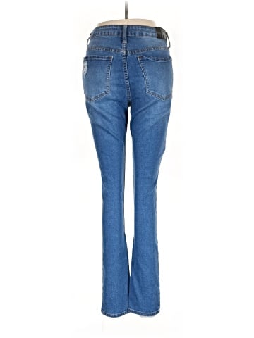 !It Jeans Jeans (view 2)
