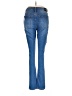 !It Jeans Hearts Blue Jeans Size 6 - photo 2