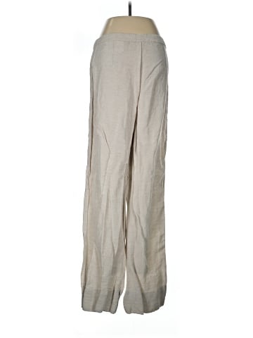H&M Dress Pants (view 2)