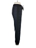 Athleta Paisley Blue Casual Pants Size 6 - photo 4