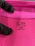 C9 By Champion Pink Pullover Sweater Size M - photo 7