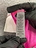 C9 By Champion Pink Pullover Sweater Size M - photo 8