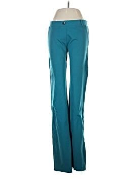 Betabrand Casual Pants (view 1)