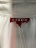 STAUD White Jacket Size S - photo 6