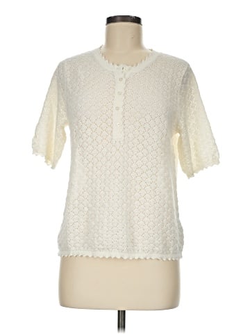 Gap Cardigan (view 1)