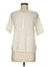 Gap Ivory Cardigan Size M - photo 1