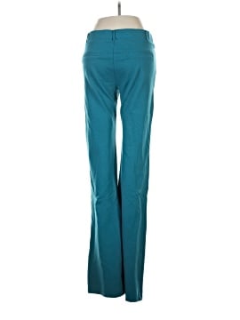 Betabrand Casual Pants (view 2)