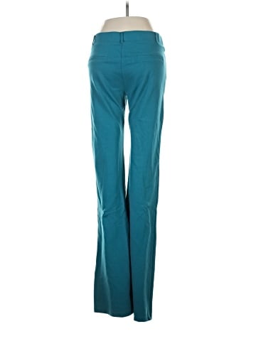 Betabrand Casual Pants (view 2)