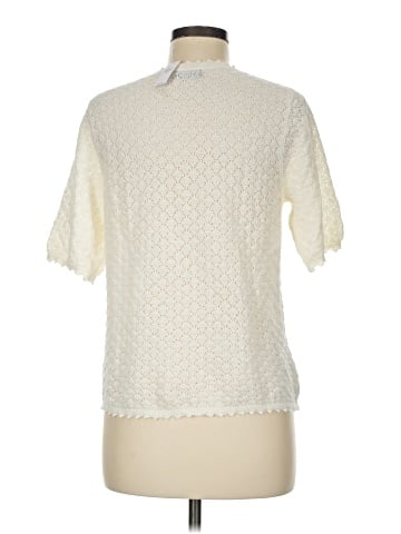Gap Cardigan (view 2)