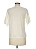 Gap Ivory Cardigan Size M - photo 2