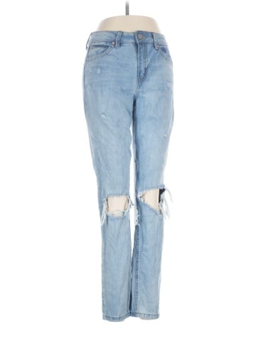 Rewash Jeans (view 1)