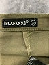 Blank NYC Green Cargo Pants Size 31 waist - photo 7