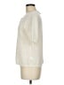 Gap Ivory Cardigan Size M - photo 5