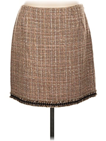 Nine West Formal Skirt (view 1)
