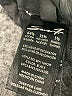 Seven7 Solid Black Jeans Size 8 - photo 8