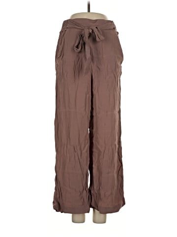 Wilfred Casual Pants (view 1)