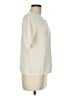 Gap Ivory Cardigan Size M - photo 4