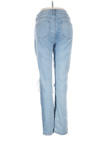 Rewash Jeans (view 2)