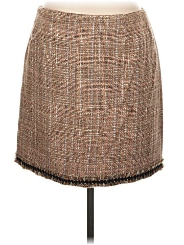 Nine West Formal Skirt (view 2)