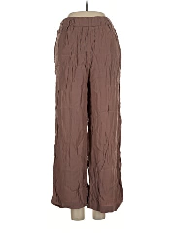 Wilfred Casual Pants (view 2)
