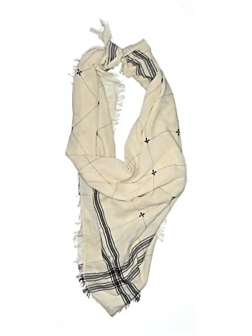 Ann Taylor LOFT Scarf (view 1)