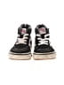Vans Black Sneakers Size 5 (baby) - photo 2
