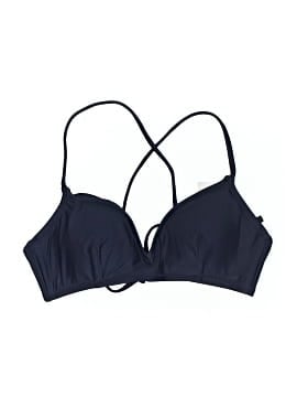 J.Crew Swimsuit Top (view 1)