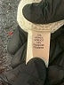 BKE Tan Pullover Sweater Size XL - photo 8