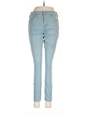 Aeropostale Jeans (view 1)