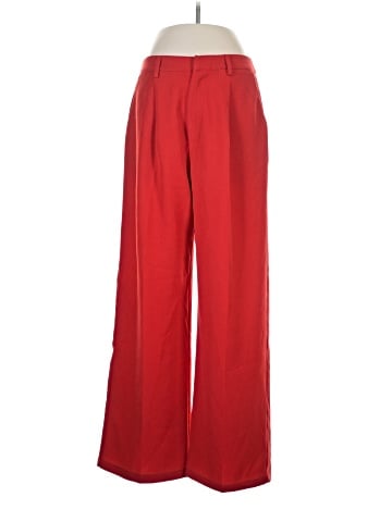 Cider Dress Pants (view 1)