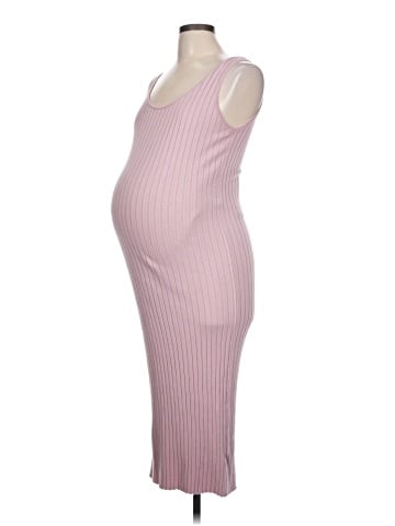 Ripe Casual Dress (view 1)