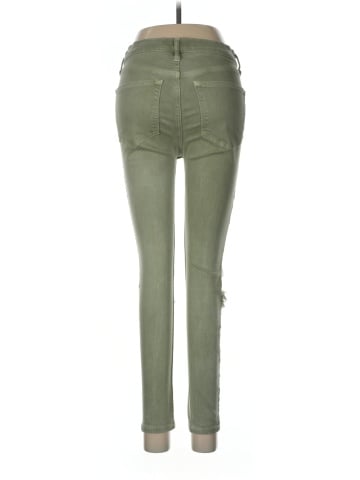 Free People Jeans (view 2)
