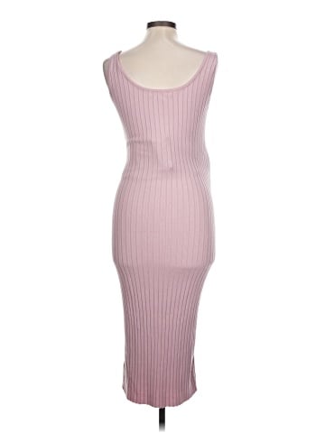 Ripe Casual Dress (view 2)