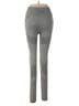 Victoria's Secret Pink Gray Active Pants Size M - photo 2