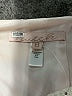 Hutch Tan Cocktail Dress Size 8 - photo 7