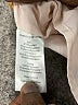 Hutch Tan Cocktail Dress Size 8 - photo 8