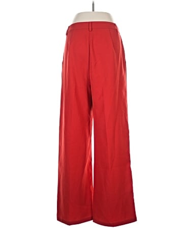 Cider Dress Pants (view 2)