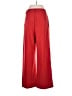 Cider Red Dress Pants Size M - photo 2