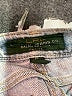 Lauren Jeans Co. Silver Blue Jeans Size 4 - photo 4