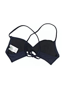J.Crew Swimsuit Top (view 2)