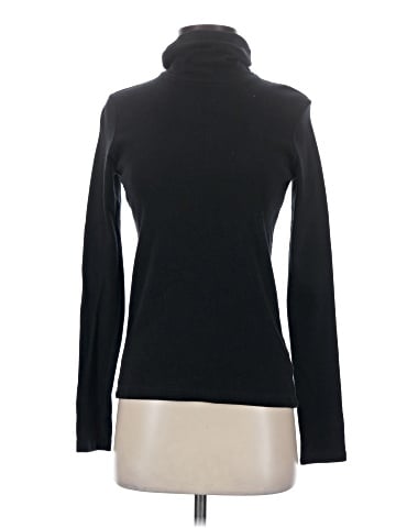 Stateside Long Sleeve Top (view 1)
