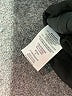 Dylan Gray Solid Black Formal Skirt Size 8 - photo 4