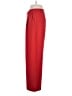 Cider Red Dress Pants Size M - photo 5