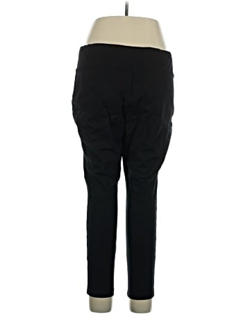 Roz & Ali Active Pants (view 2)