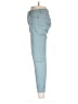 Aeropostale Blue Jeans Size 6 - photo 5